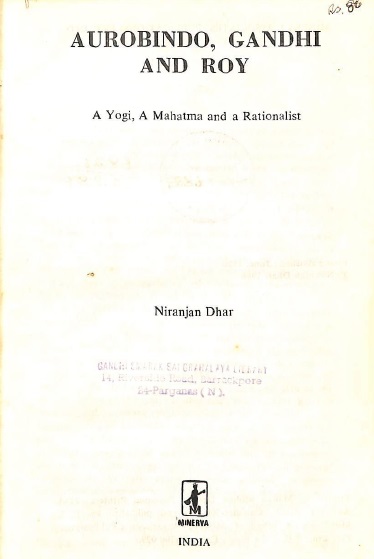 Image Description