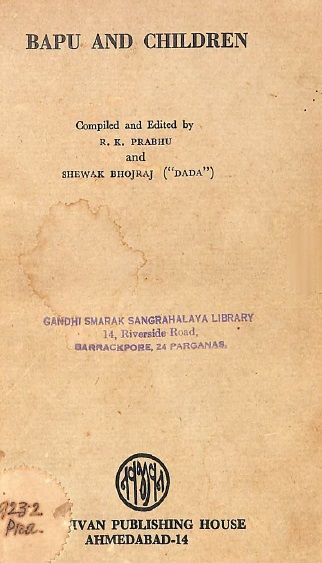 Image Description