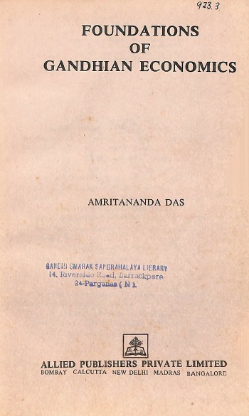 Image Description
