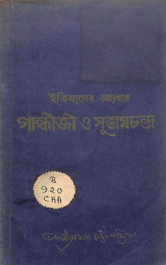 Image Description