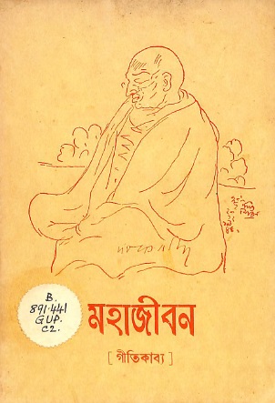 Image Description