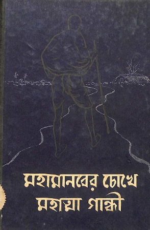 Image Description