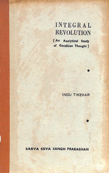 Image Description