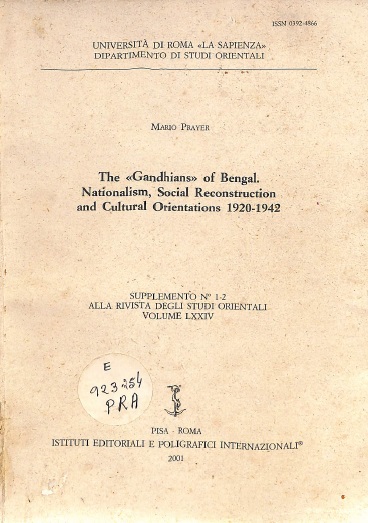 Image Description