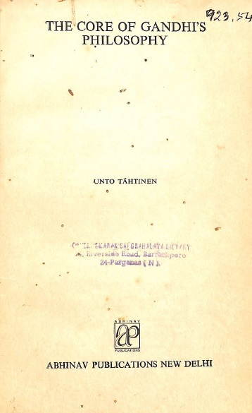 Image Description