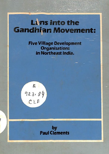 Image Description