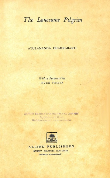 Image Description