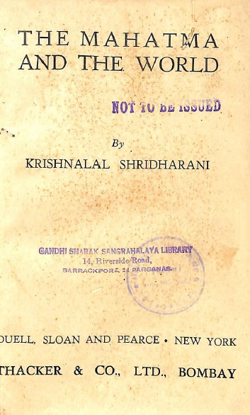 Image Description