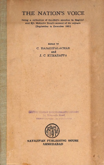 Image Description
