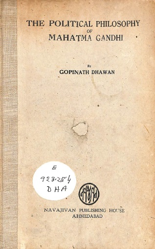 Image Description