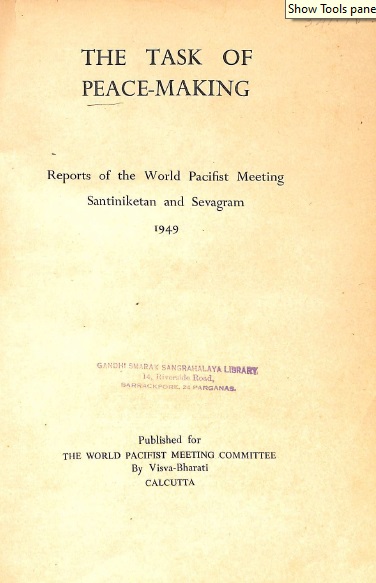 Image Description