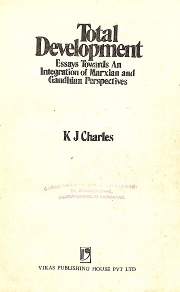 Image Description