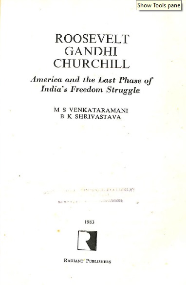 Image Description