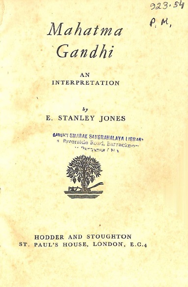 Image Description