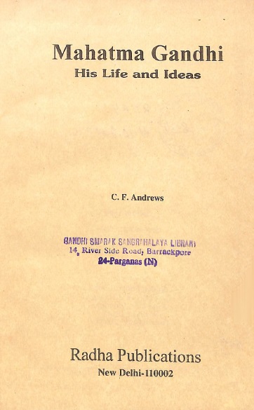 Image Description