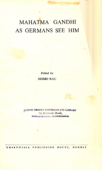 Image Description