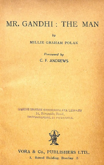 Image Description