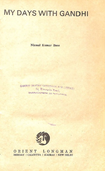 Image Description