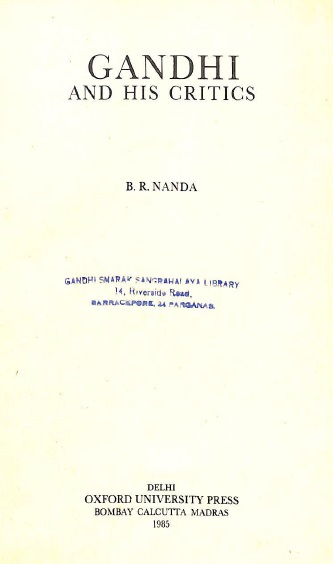 Image Description