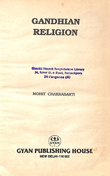 Image Description