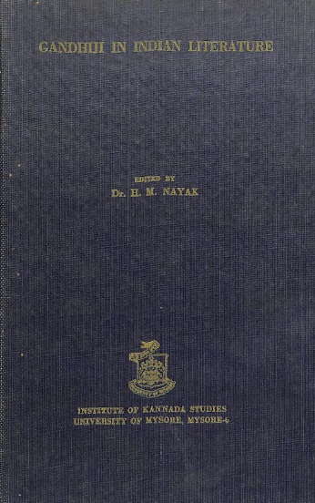 Image Description
