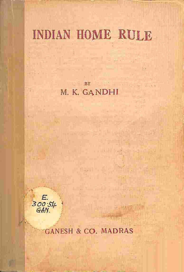 Image Description