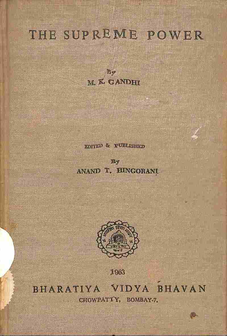 Image Description