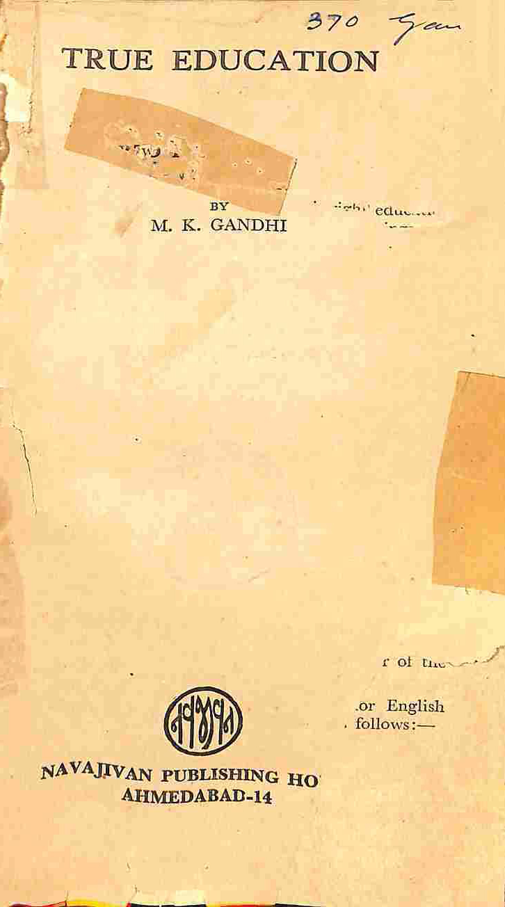 Image Description