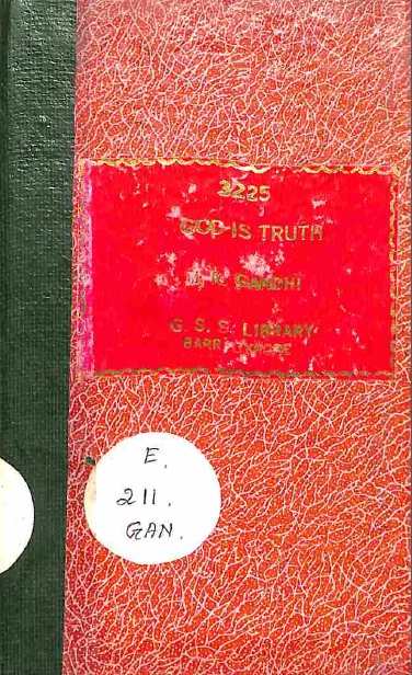 Image Description